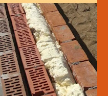 Услуги Услуги утепления в Кирово-чепецке под ключ