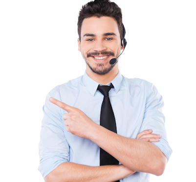 Вас интересует Тепловизионное обследование подвала в Кирово-чепецке для поиска утечек тепла? задайте вопрос